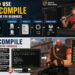 segue sfm compile
