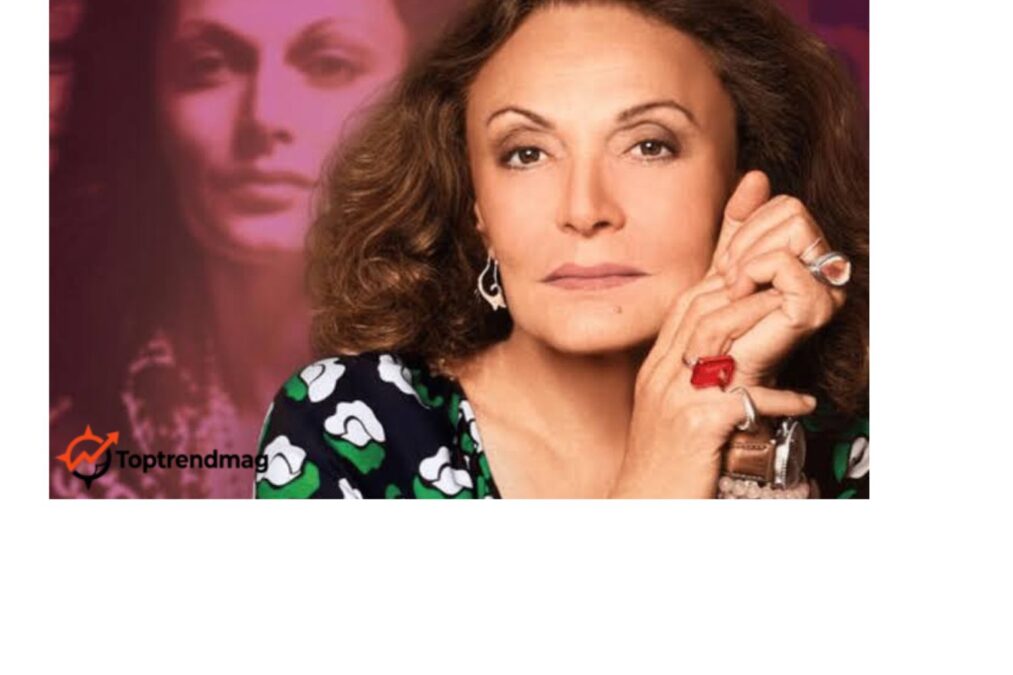diane von furstenberg and jake gyllenhaal diane von furstenberg and jake gyllenhaal