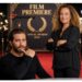 diane von furstenberg and jake gyllenhaal