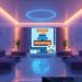 discount code ttweakhotel