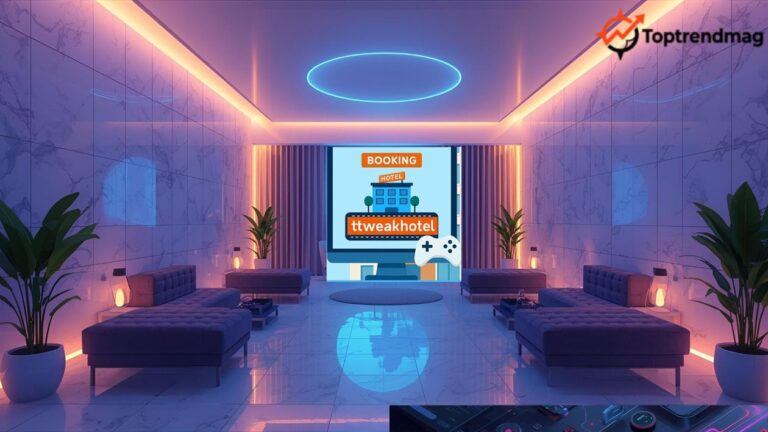 discount code ttweakhotel