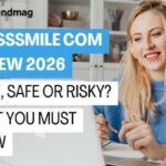 Brasssmile com Review 2026: Legit, Safe or Risky? What You Must Know