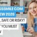 brasssmile com