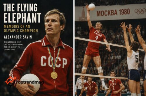 alex chino the flying elephant memoirs of an olympic champion kindle edition alexander savin