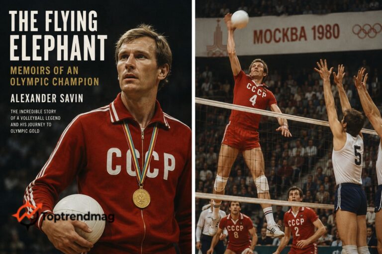 the flying elephant memoirs of an olympic champion kindle edition alexander savin