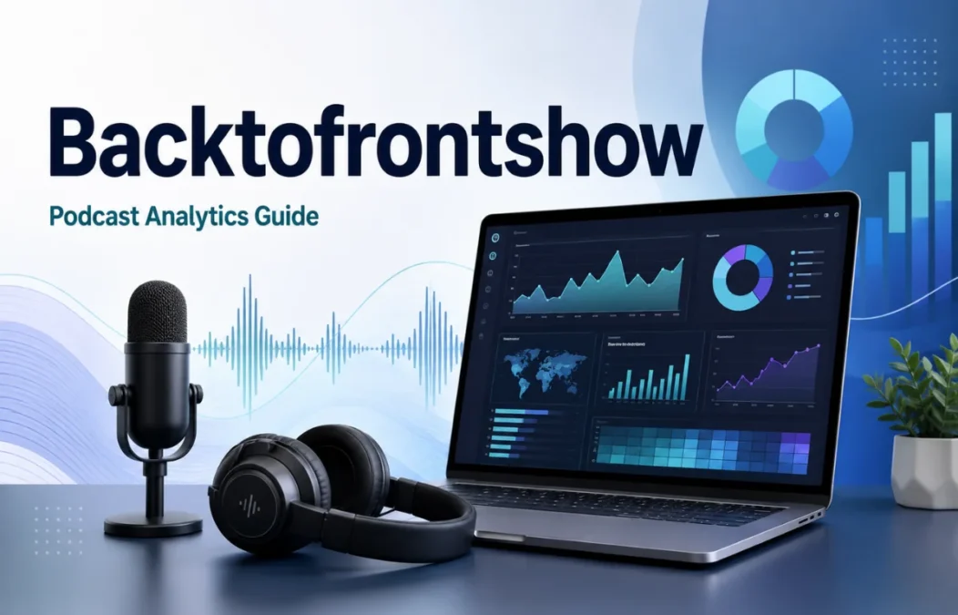 backtofrontshow pricing teckaya construction equipment ltd management