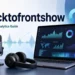 backtofrontshow pricing