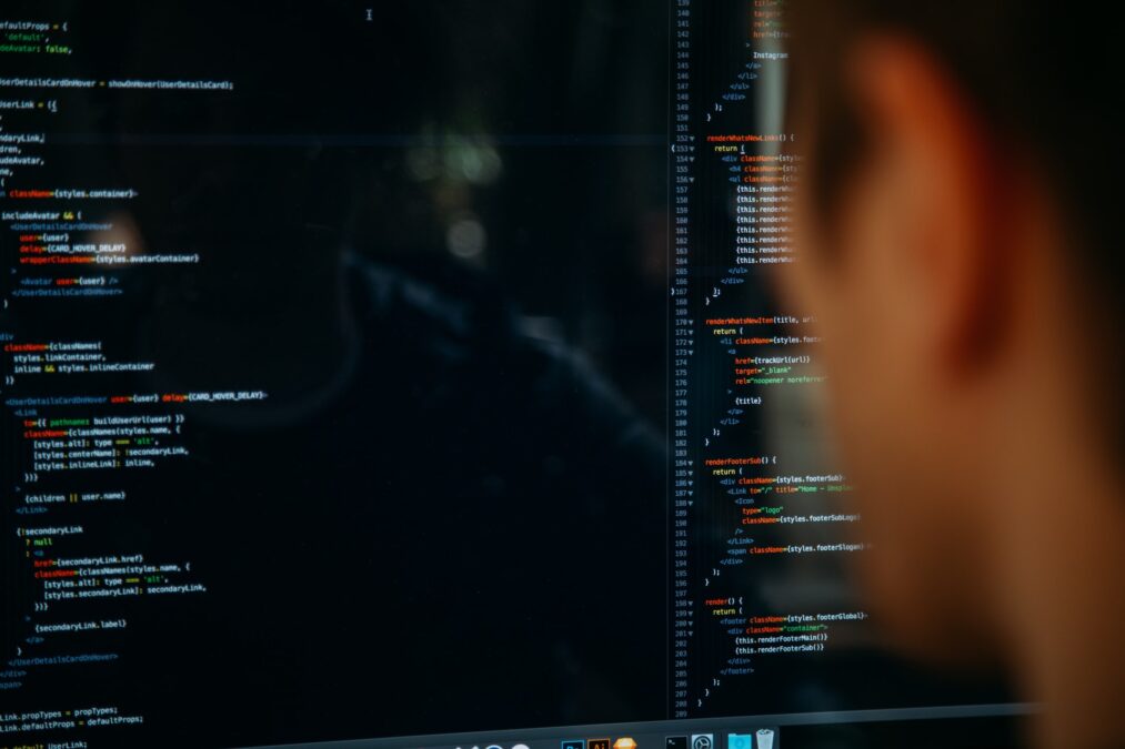 software gdtj45 builder does not work software gdtj45 builder does not work