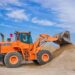 discount code ttweakhotel teckaya construction equipment ltd management
