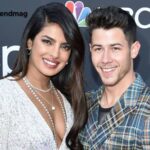 Priyanka Chopra and Michael Schumacher: Was ist bekannt?