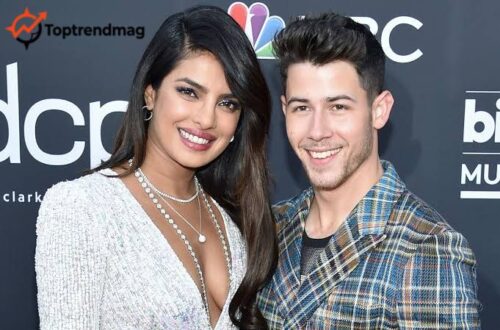 the flying elephant memoirs of an olympic champion kindle edition alexander savin priyanka chopra and michael schumacher