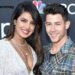 priyanka chopra and michael schumacher