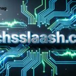 Techsslaash: Understanding a Modern Technology Information Hub
